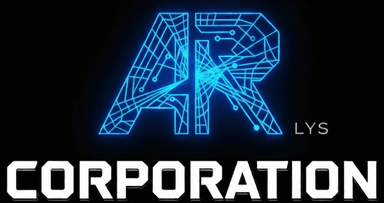 ARLYS Corp